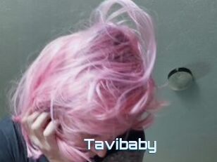 Tavibaby