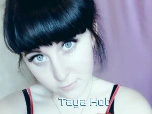 Taya_Hot
