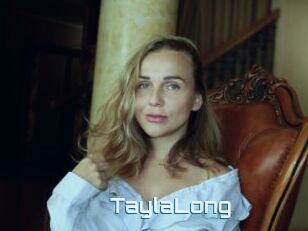 TaylaLong