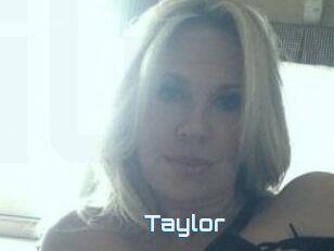 _Taylor