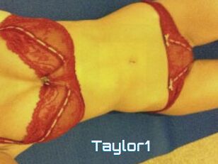 Taylor1