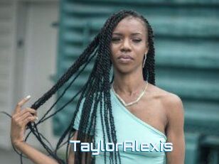 Taylor_Alexis
