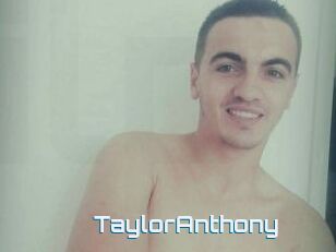 TaylorAnthony