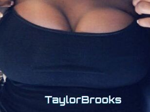 TaylorBrooks