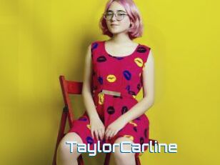 TaylorCarline