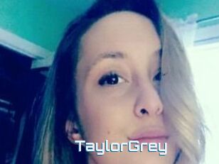 Taylor_Grey