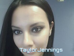 Taylor_Jennings