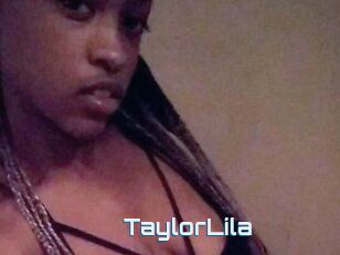 Taylor_Lila