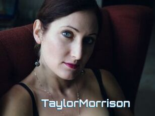 TaylorMorrison