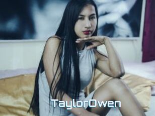 TaylorOwen