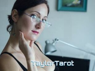 TaylorTarot