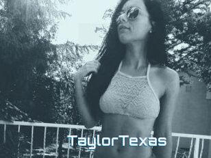 Taylor_Texas
