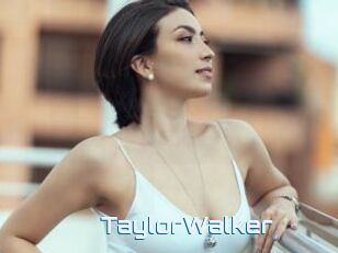 TaylorWalker