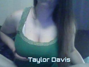 Taylor_Davis