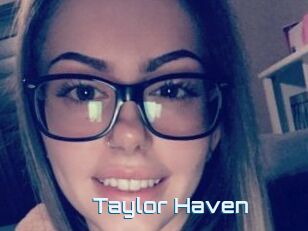 Taylor_Haven