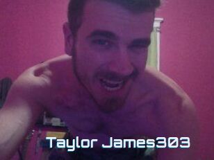 Taylor_James303