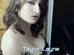 Taylor_Layne