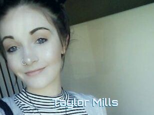 Taylor_Mills
