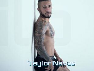 Taylor_Navas