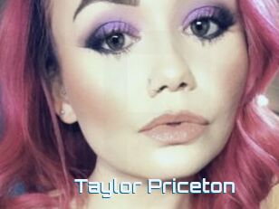 Taylor_Priceton