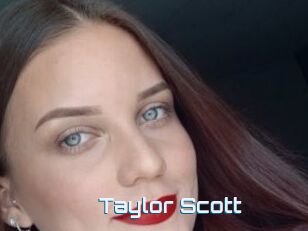 Taylor_Scott
