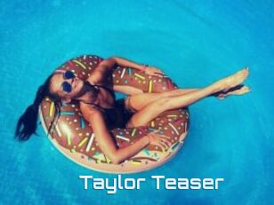 Taylor_Teaser