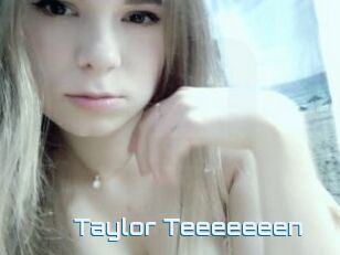 Taylor_Teeeeeeen