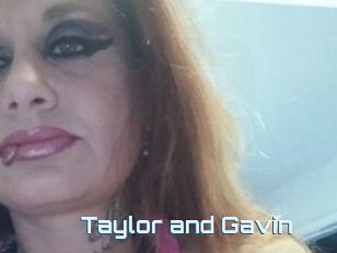 Taylor_and_Gavin