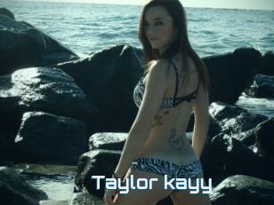 Taylor_kayy