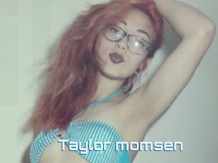 Taylor_momsen