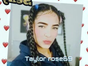 Taylor_rose69