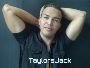 TaylorsJack