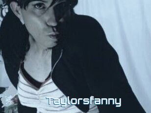Taylorsfanny