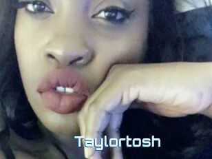 Taylortosh