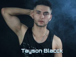 Tayson_Blacck