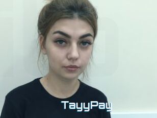 TayyPay