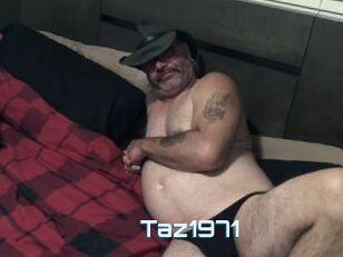 Taz1971