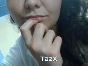 TazX