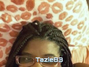Tazie83