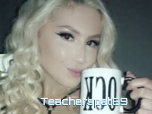 Teacherspet69