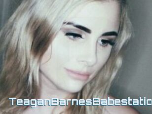 TeaganBarnesBabestation