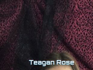 Teagan_Rose