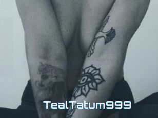 TealTatum999