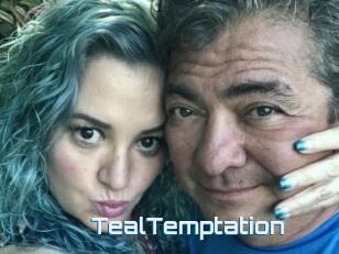 TealTemptation