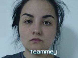 Teammey