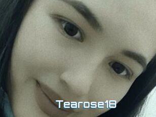 Tearose18