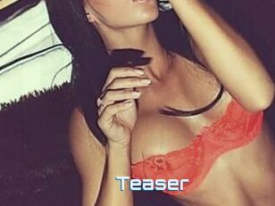 Teaser