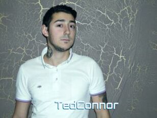 TedConnor