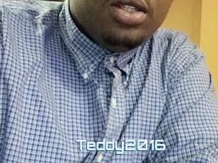 Teddy_2016