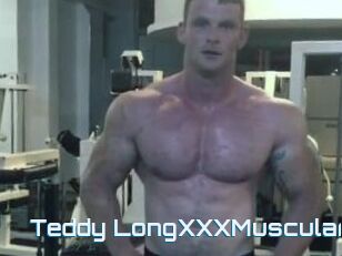 Teddy_LongXXXMuscular